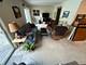 1096 Cascade, Aurora, IL 60506
