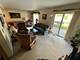 1096 Cascade, Aurora, IL 60506