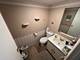 1096 Cascade, Aurora, IL 60506