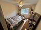 1096 Cascade, Aurora, IL 60506