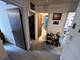 1096 Cascade, Aurora, IL 60506