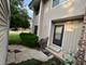 1096 Cascade, Aurora, IL 60506