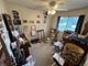 1096 Cascade, Aurora, IL 60506