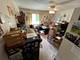1096 Cascade, Aurora, IL 60506