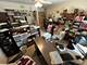 1096 Cascade, Aurora, IL 60506