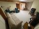 1096 Cascade, Aurora, IL 60506