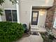 1096 Cascade, Aurora, IL 60506