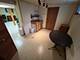 1096 Cascade, Aurora, IL 60506