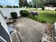 1096 Cascade, Aurora, IL 60506