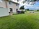 1096 Cascade, Aurora, IL 60506