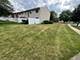 1096 Cascade, Aurora, IL 60506