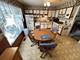 1096 Cascade, Aurora, IL 60506