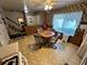 1096 Cascade, Aurora, IL 60506