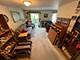 1096 Cascade, Aurora, IL 60506