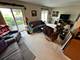 1096 Cascade, Aurora, IL 60506