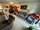 1096 Cascade, Aurora, IL 60506