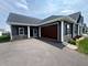 546 Anjali Unit L, Sycamore, IL 60178