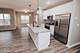 546 Anjali Unit L, Sycamore, IL 60178