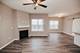 546 Anjali Unit L, Sycamore, IL 60178