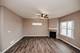 546 Anjali Unit L, Sycamore, IL 60178