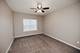 546 Anjali Unit L, Sycamore, IL 60178