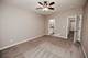 546 Anjali Unit L, Sycamore, IL 60178