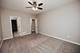 546 Anjali Unit L, Sycamore, IL 60178