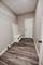 546 Anjali Unit L, Sycamore, IL 60178