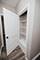 546 Anjali Unit L, Sycamore, IL 60178
