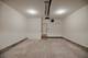 546 Anjali Unit L, Sycamore, IL 60178