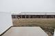 546 Anjali Unit L, Sycamore, IL 60178