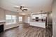 546 Anjali Unit L, Sycamore, IL 60178