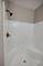 546 Anjali Unit L, Sycamore, IL 60178