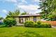 7043 W 73rd, Nottingham Park, IL 60638