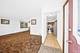 7043 W 73rd, Nottingham Park, IL 60638