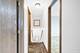 7043 W 73rd, Nottingham Park, IL 60638