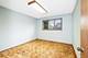 7043 W 73rd, Nottingham Park, IL 60638