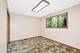 7043 W 73rd, Nottingham Park, IL 60638