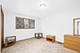 7043 W 73rd, Nottingham Park, IL 60638