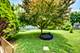 7043 W 73rd, Nottingham Park, IL 60638