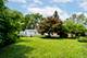 7043 W 73rd, Nottingham Park, IL 60638