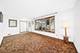 7043 W 73rd, Nottingham Park, IL 60638