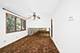 7043 W 73rd, Nottingham Park, IL 60638