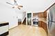 7043 W 73rd, Nottingham Park, IL 60638