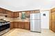 7043 W 73rd, Nottingham Park, IL 60638