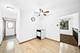 7043 W 73rd, Nottingham Park, IL 60638