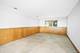 7043 W 73rd, Nottingham Park, IL 60638