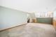 7043 W 73rd, Nottingham Park, IL 60638