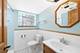 7043 W 73rd, Nottingham Park, IL 60638