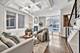 2423 W Erie, Chicago, IL 60612